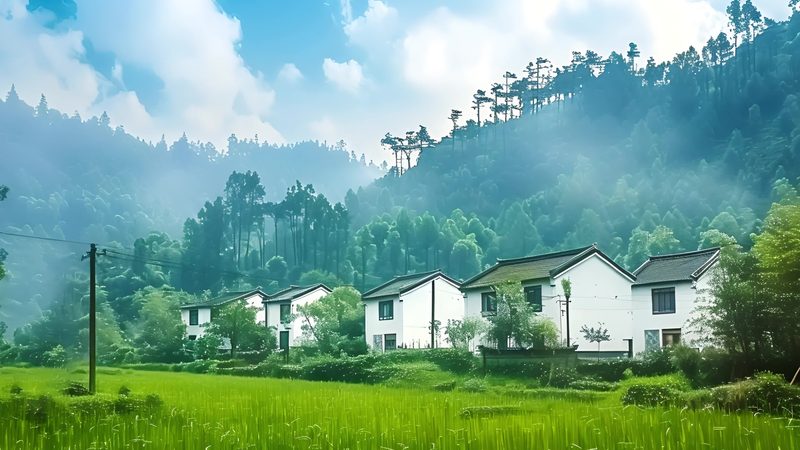 农产品品牌策划：揭秘其背后的优缺点**