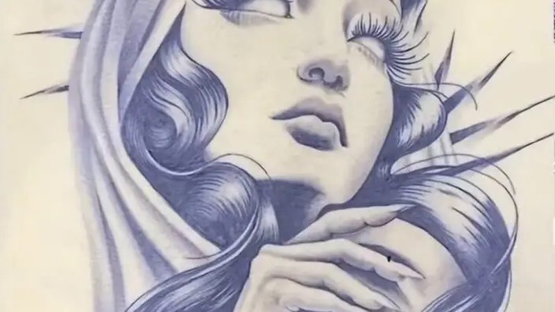 成都农业种植地块选择的关键要素**