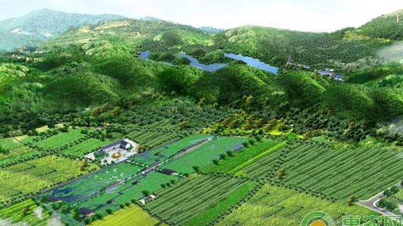 生鲜配送岗位职责解析：保障食品安全的关键环节