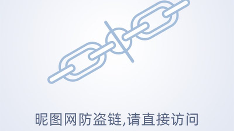 农产品配送效率提升策略：细节决定成败