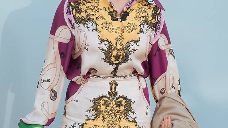 生鲜代运营服务：揭秘高效流程步骤