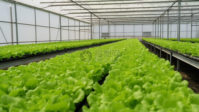 农产品供应链金融：如何选择合适的金融服务机构**