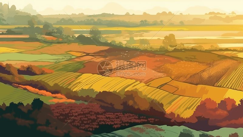 智慧农业种植系统：如何选择最适合的解决方案